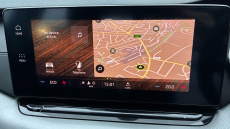 Skoda Octavia 1.4 TSI iV SE Technology DSG 5dr Hatchback